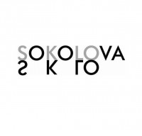 /album/sklogo/logo-big-jpg/